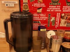 -博多一幸舍(西单大悦城店)