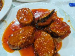 -清真•蜀风园(丁字沽店)