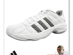 -adidas(正佳广场店)