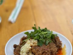 -曾牛肉