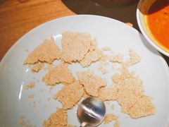 -沅江水·湖南家宴(南村万博长隆商圈店)