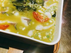 -六合居·明厨亮灶餐厅(成双大道店)