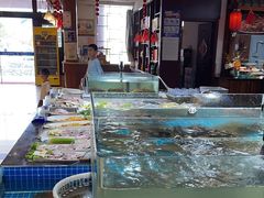 -和源祥·日照菜扛把子(万平口一店)