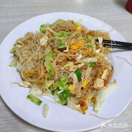 福建沙县小吃(火车站店)