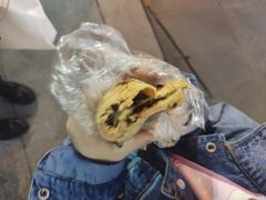 -拢香糕点(万达店)