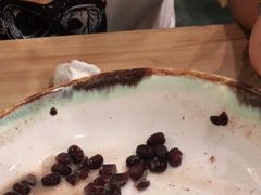 -鲜芋仙(南开大悦城店)