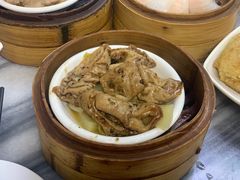 -华峰食馆(氹仔店)