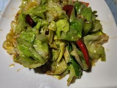 -阿西娅食府(中关村店)