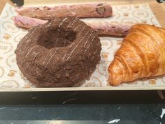 -御品轩(汉神购物广场店)