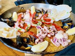 -复旦大学附属华山医院(总院)