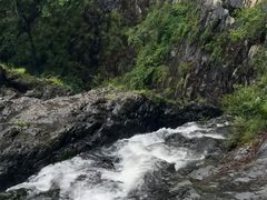 -五泄景区