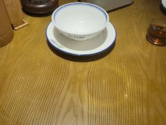 -李久其家民间餐厅(观沙岭公园店)