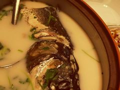 -风味小馆(天目湖宾馆店)