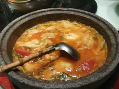 -佬麻雀·新湘菜(珠海金发购物中心店)