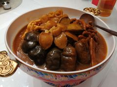 -好友缘酒家(会展中心店)