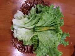 -杀猪天·韩国烤肉(总店)
