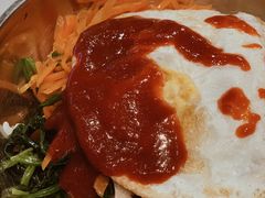 -万兴佳烤肉·长白山老味道(宏泰广场店)
