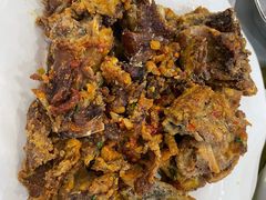 -大鸭梨烤鸭店(金顶街店)