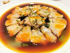 -甬府小鲜(万象城店)