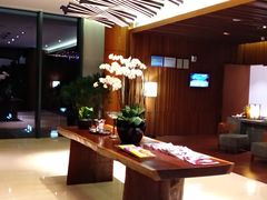 -蓝楹湾度假酒店