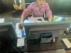 -海南清水湾莱佛士酒店