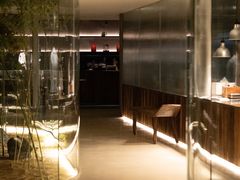 -曲廊院(东四十一条店)