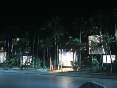 -三亚红色娘子军演艺公园景区