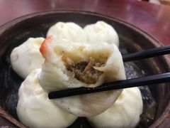 -达道武仔牛肉店(广达路店)