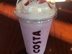 -COSTA COFFEE(吴江路店)