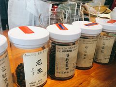 -唐咖精品咖啡(大理古城手冲店)