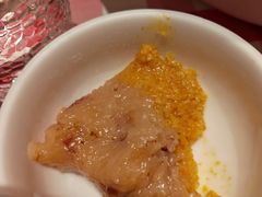 -西贝(虹口龙之梦店)