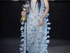 -圣霏亚礼服租赁·主持人服装租赁(上海静安总店)