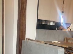 -长春堂顺时而饮(前门店)