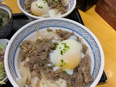 -京和风.日式家庭料理(京和风食堂大仓店)