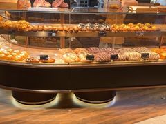 -FANEN法念·烘焙·甜点(万象城店)
