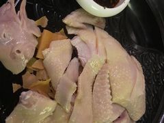 -老伙记海鲜码头(北滘店)