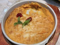 -Aqua Oasis 水天堂(常熟永旺店)