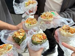 -温岭特色嵌糕(开元店)
