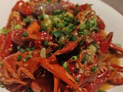 -生活如沸·顺德水牛奶火锅(大学路店)