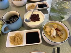 -味妙顺德厨房(绿地缤纷城店)