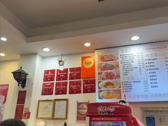 -竹园竹升面(西关总店)