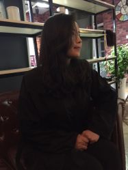 -比优缇发型工作室