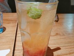 -必胜客(宁波天一水街店)