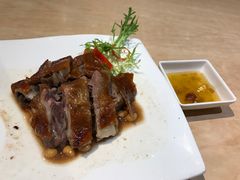 -避风塘(百联东郊店)