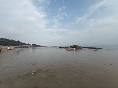 -音乐广场
