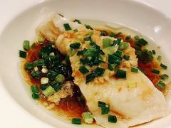 -涵苑私宴定制(外滩店)