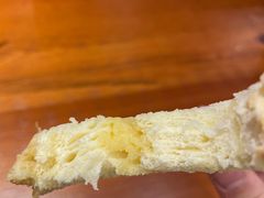 -爸爸糖吐司面包(大连高新锦辉商场店)