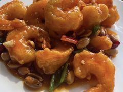 -烤肉季饭庄