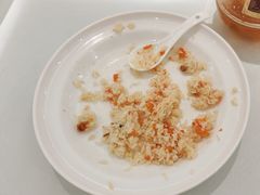 -新疆兵团食府清真(马连道店)