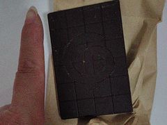 -巧克玩家·城市伴手礼(in88银泰店)